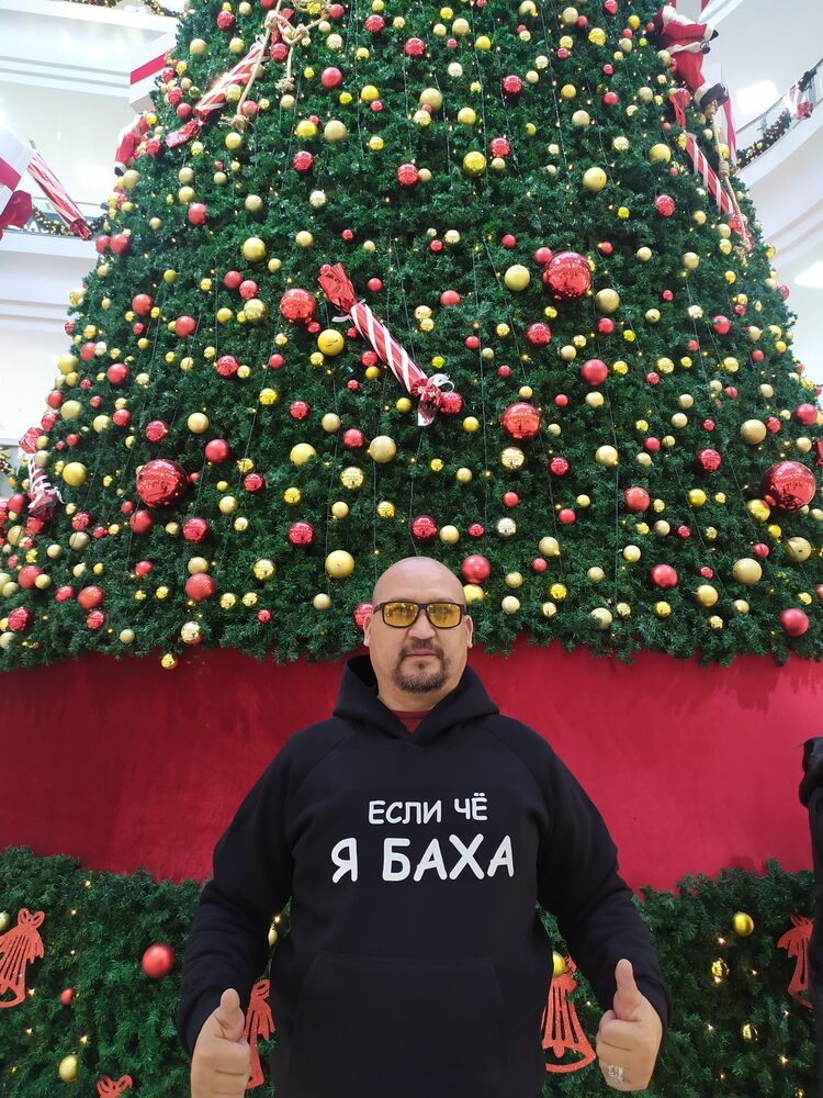 ���� 24772085 ������� Bahit, 47 ���, ���� ���������� � ���������