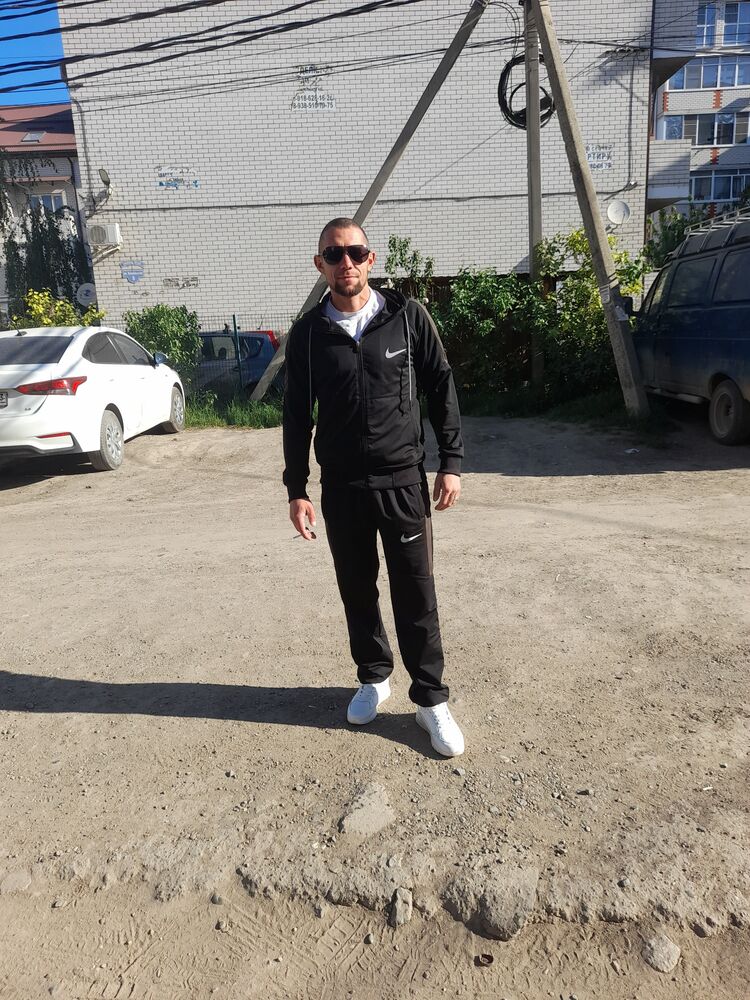 ���� 42670335 ������� ����, 34 ����, ���� ���������� � ����������