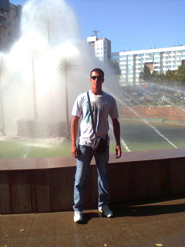 ���������� �����, ���� ������� Gafur, 36 ���, ������������ ��� ������, ����� � ���������, c�������� ���������