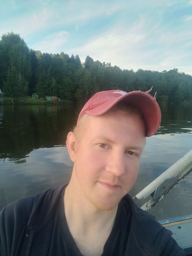 ���� 36911965 ������� ���������, 30 ���, ���� ���������� � ���������