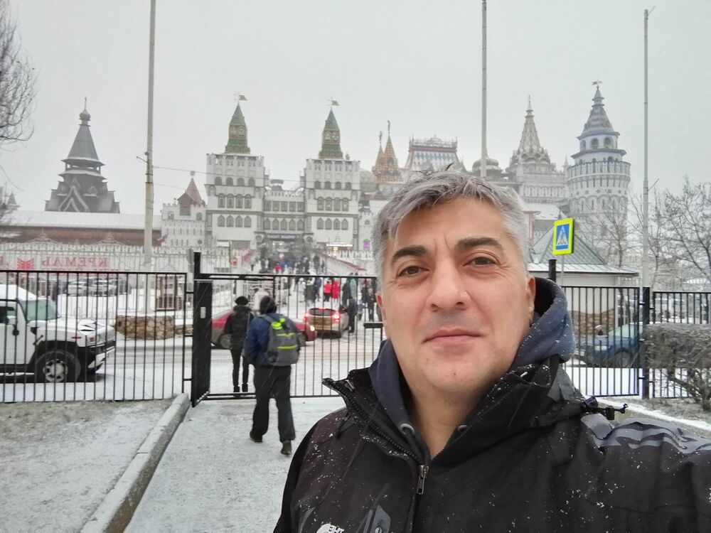  Aydin,   Bozkurt, 46 ,   ,   