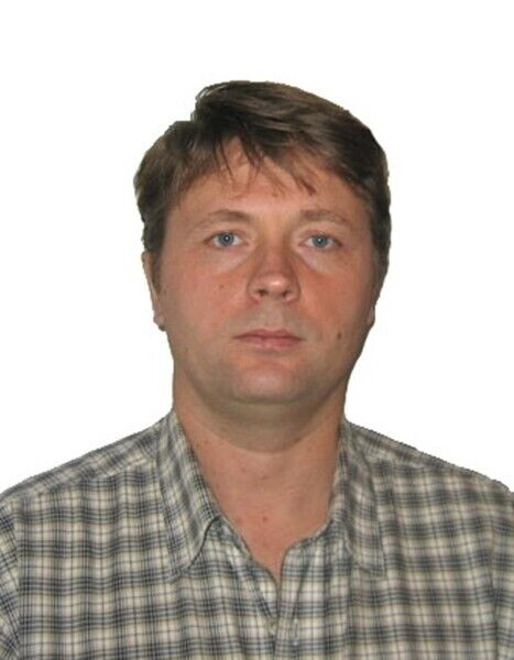 ���� 55913695 ������� ����, 60 ���, ���� ���������� � �����