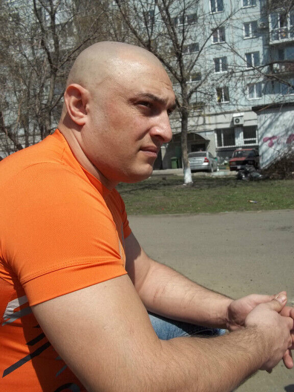  45054735  Zzz, 44 ,    
