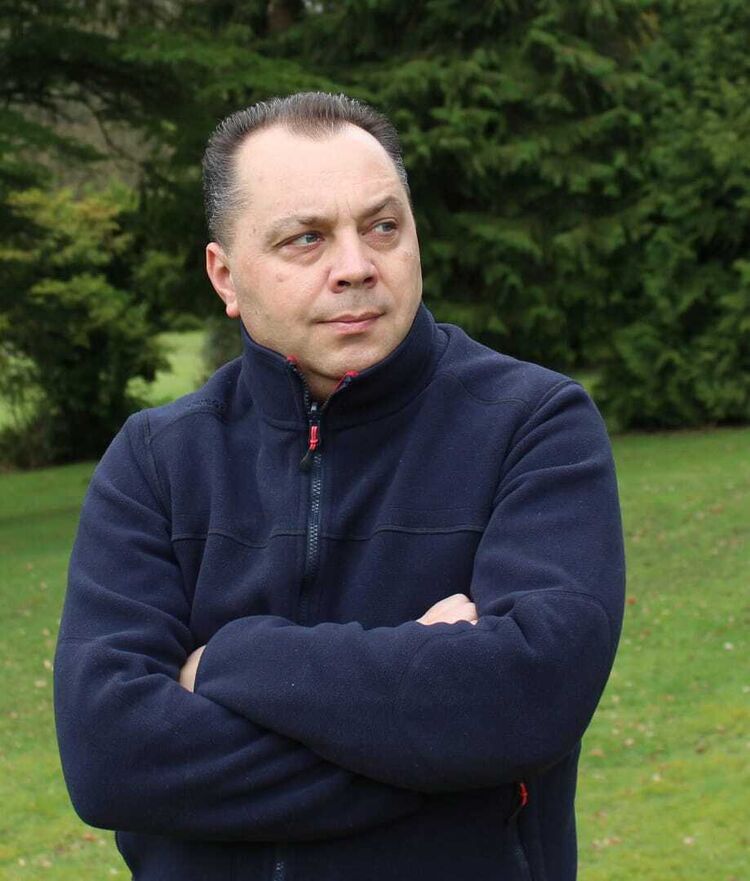 ���������� ������, ���� ������� ������, 51 ���, ������������ ��� ����� � ���������, c�������� ���������