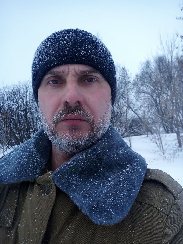 ���� 55818015 ������� ����, 46 ���, ���� ���������� � ���������