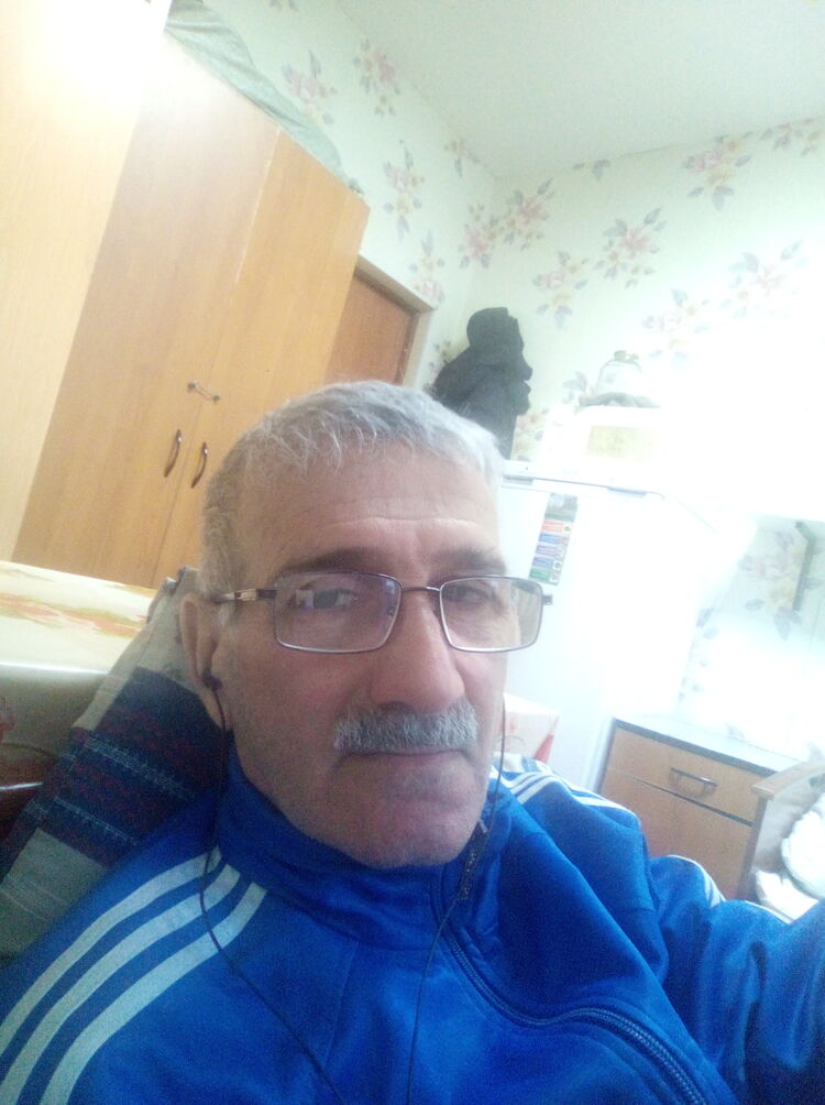 ���� 50490575 ������� ����, 61 ���, ���� ���������� � �������