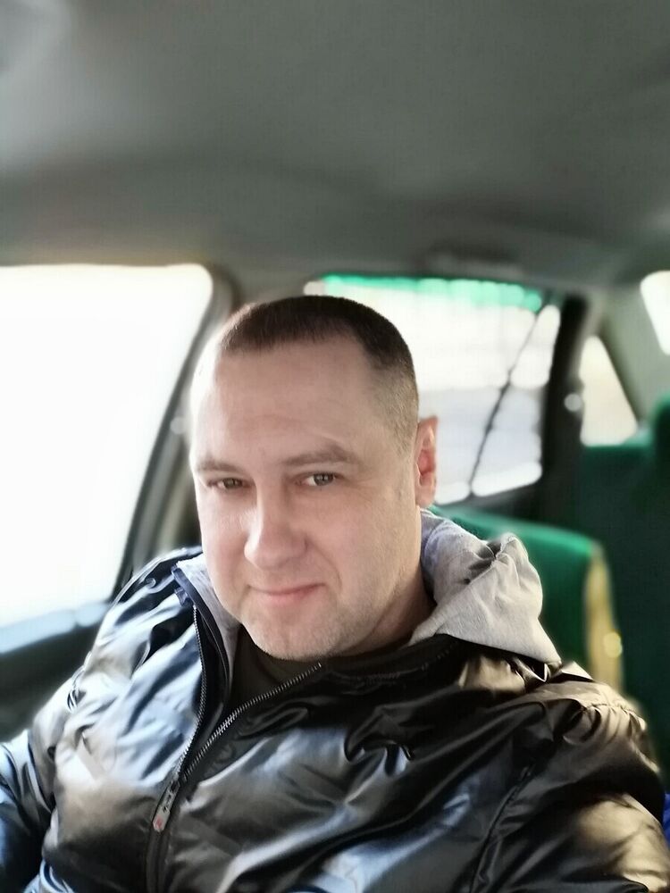 ���� 22281305 ������� ������, 41 ���, ���� ���������� � ����������