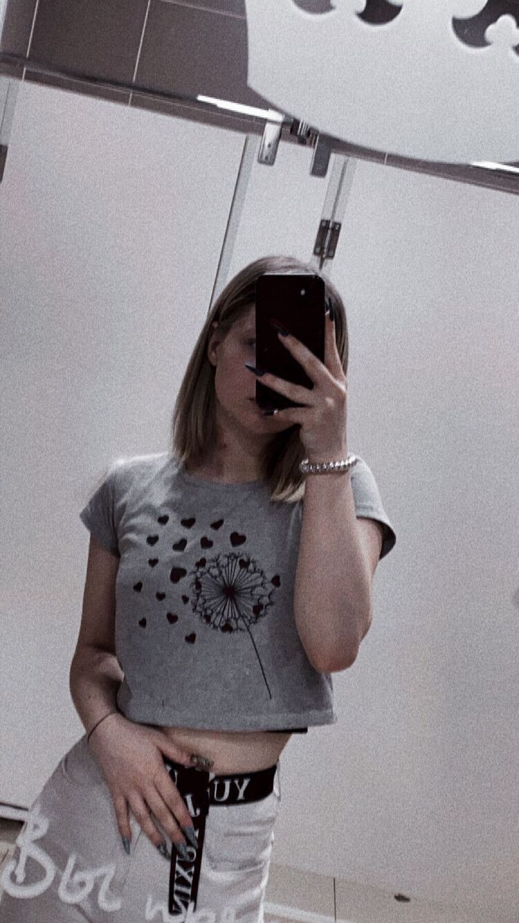 ���� 35115065 ������� Masha, 20 ���, ���� ���������� � ������������