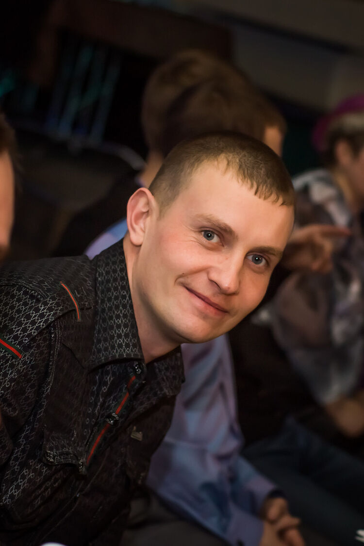 ���� 15955185 ������� �������, 42 ����, ���� ���������� � ��������