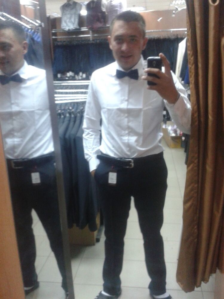 ���� 7894235 ������� �����, 31 ���, ���� ���������� � ������