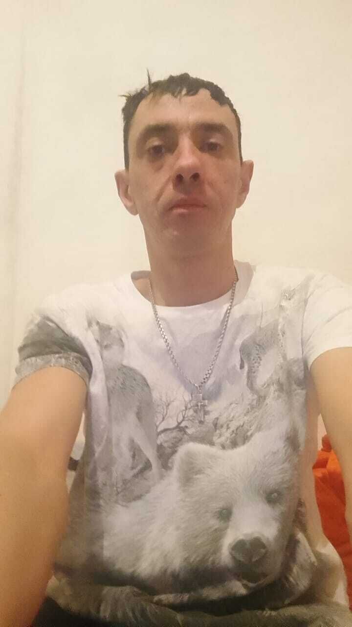  53329855  , 34 ,    