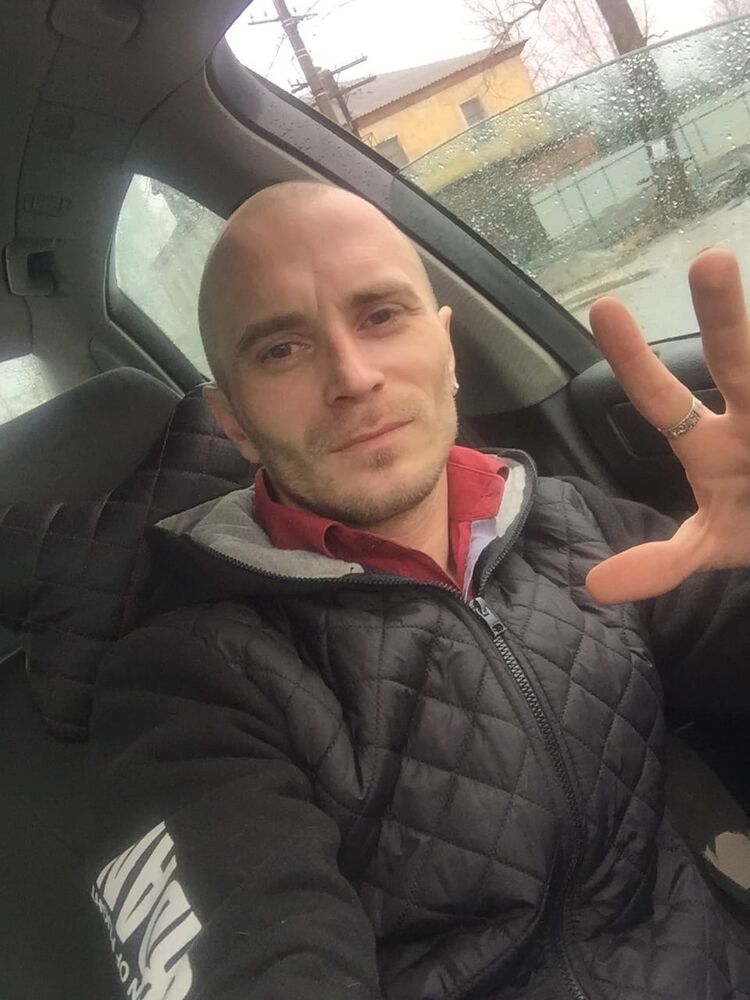 ���������� ����������, ���� ������� �������, 39 ���, ������������ ��� ������, ����� � ���������, c�������� ���������