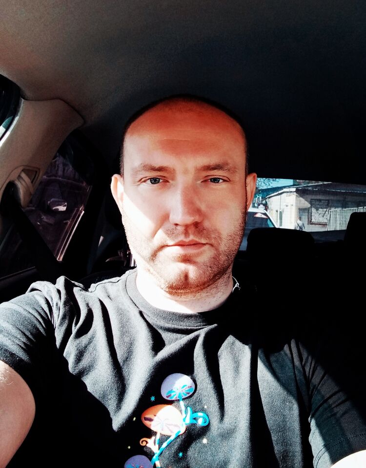 ���������� ���������, ���� ������� �������, 37 ���, ������������ ��� ������, ����� � ���������, c�������� ���������, ���������