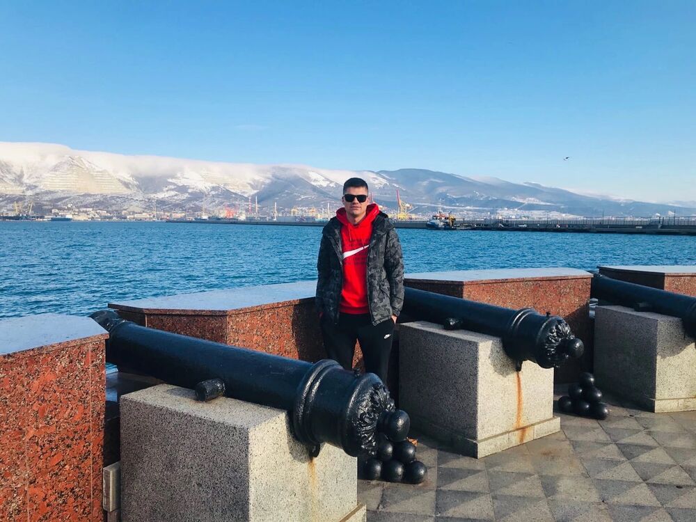 ���� 33519605 ������� ����, 38 ���, ���� ���������� � �������������