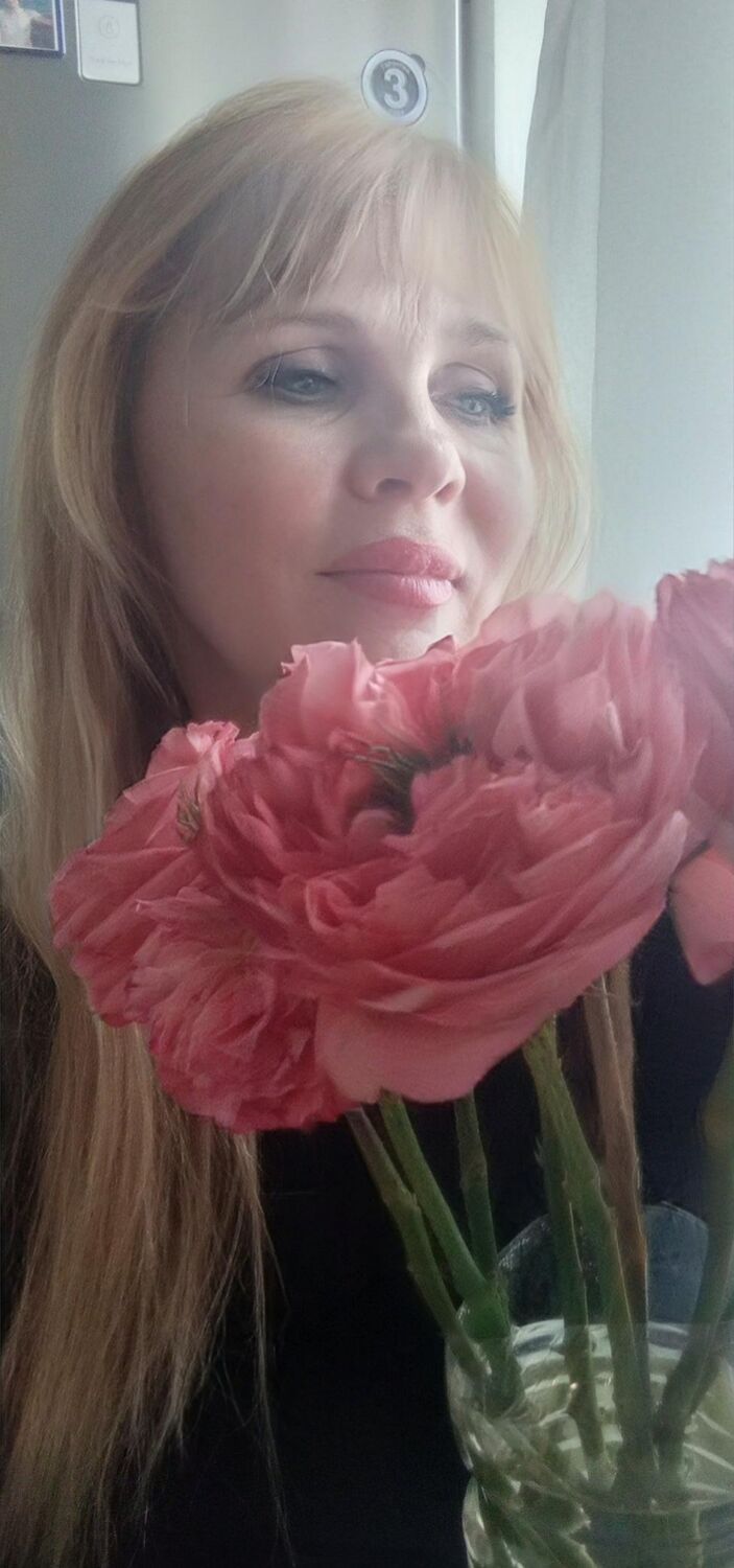 ���������� �������, ���� ������� �����, 51 ���, ������������ ��� c�������� ���������