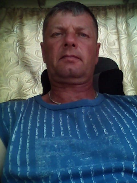 45614815  , 56 ,    -