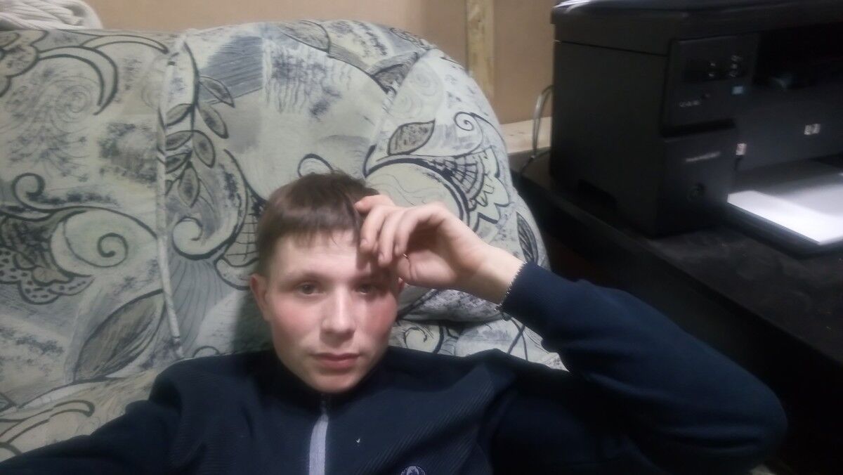 ���� 11955735 ������� ���������, 29 ���, ���� ���������� � ������