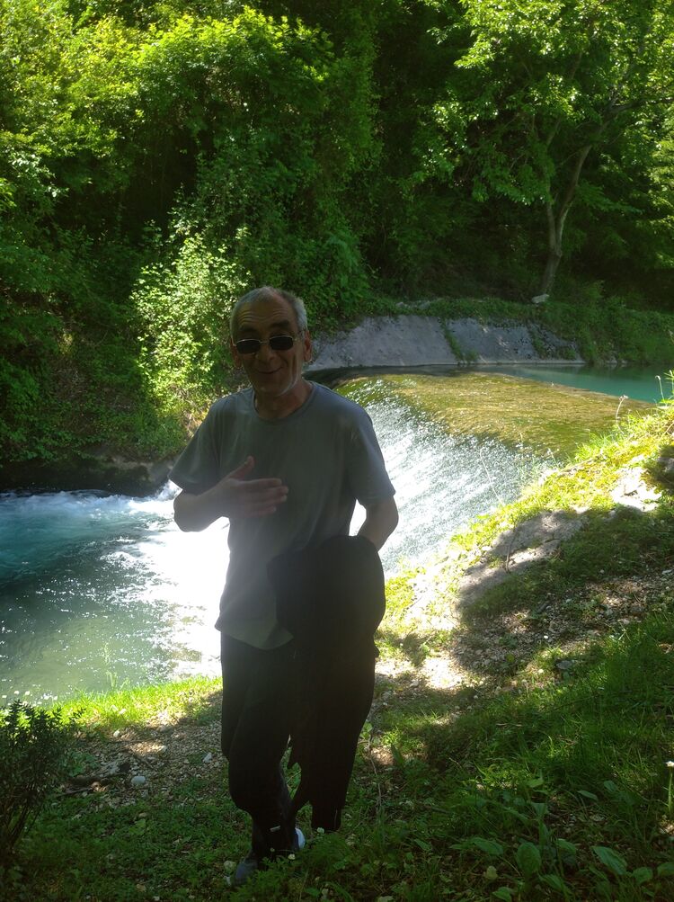  ,   , 55 ,   ,   