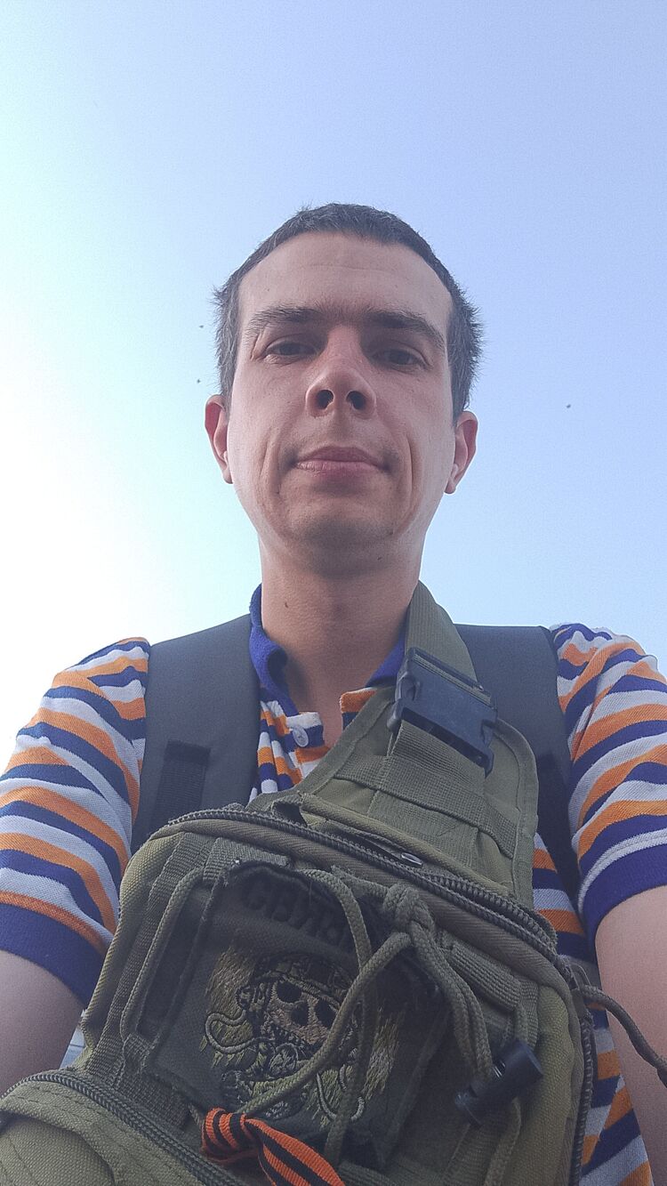  53518675  , 32 ,    