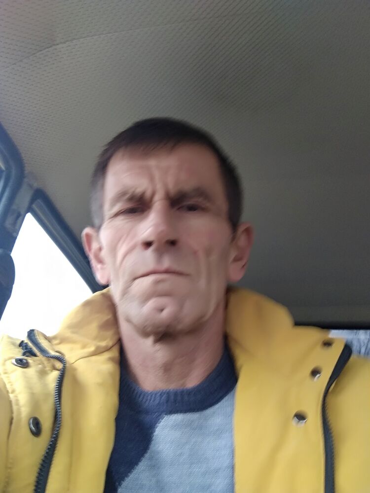  32058685  , 55 ,    