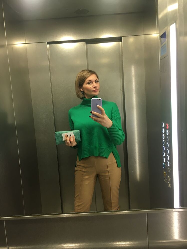  ,   , 40 ,   c 
