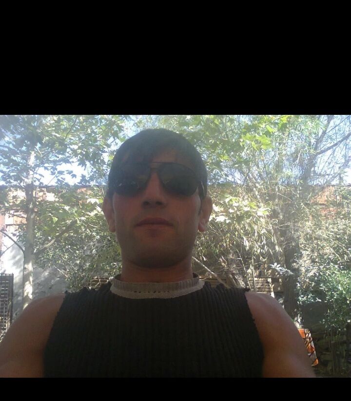 ���� 26455175 ������� �������, 34 ����, ���� ���������� � ���������