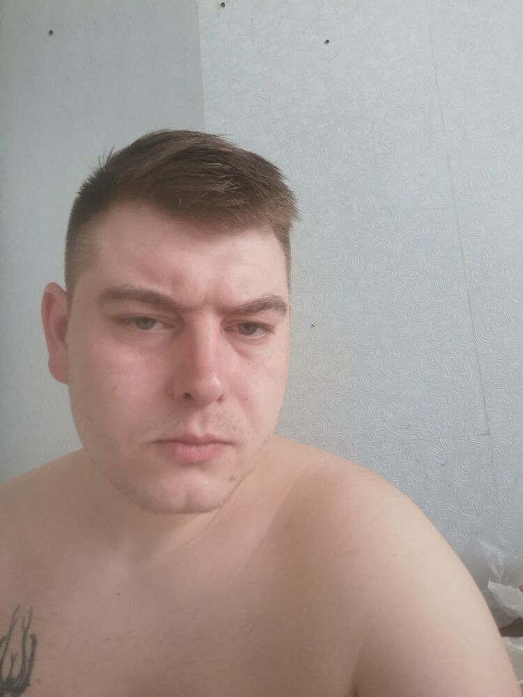  42759425  , 29 ,    
