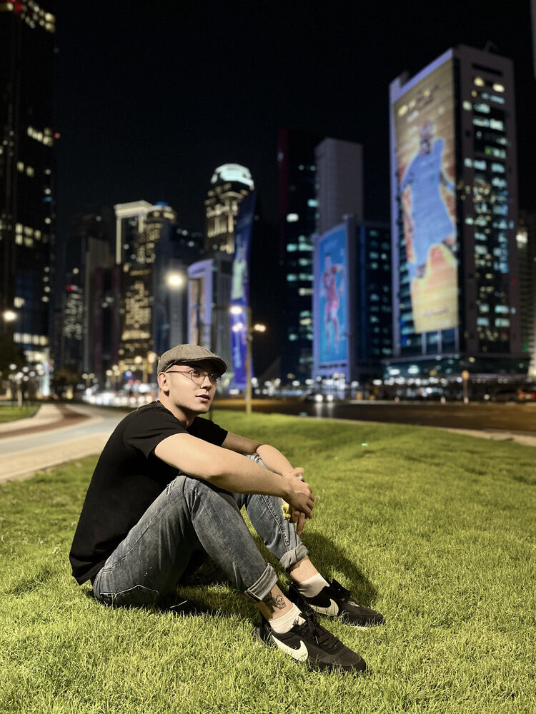  ?,   Vlad, 26 ,   ,   