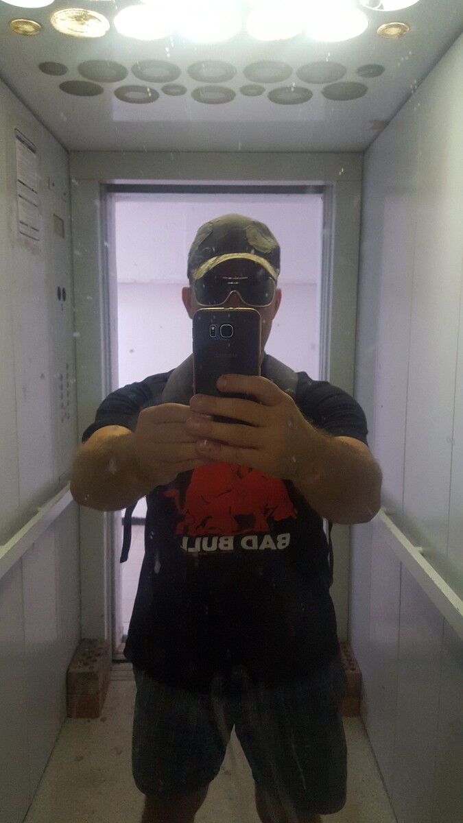 ���� 9827595 ������� ���������, 43 ����, ���� ���������� � �����