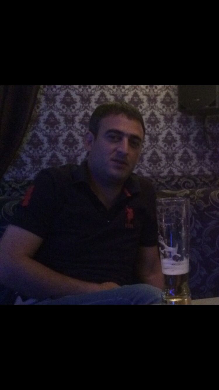  ,   Arman, 42 ,   ,   , c 