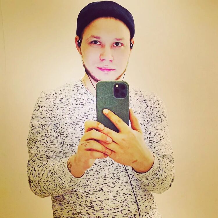 ���������� ������, ���� ������� ���������, 30 ���, ������������ ��� ������, ����� � ���������