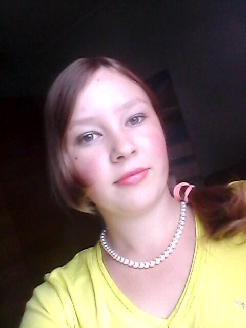 ���������� �������, ���� ������� ���������, 28 ���, ������������ ��� ������, ����� � ���������, c�������� ���������