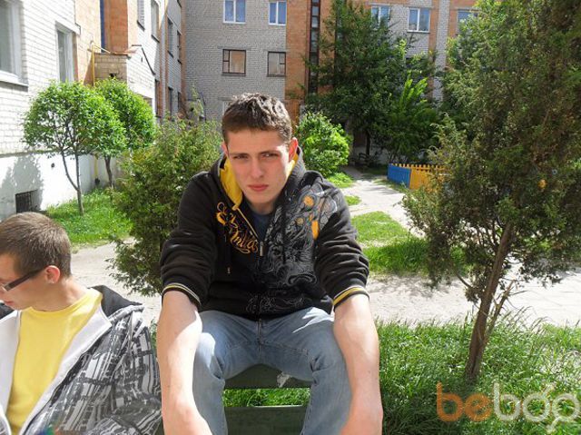  ,   Andreykot, 31 ,   ,   , c 