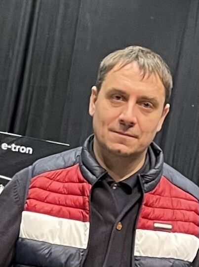 ���������� �����, ���� ������� �����, 43 ����, ������������ ��� ������, ����� � ���������, c�������� ���������, ���������