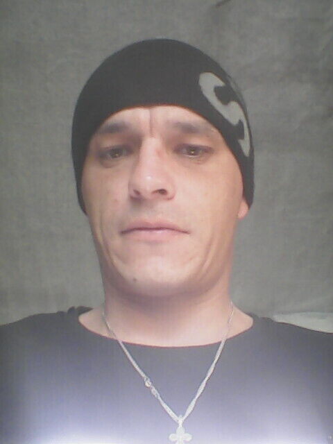  21677685  , 35 ,    
