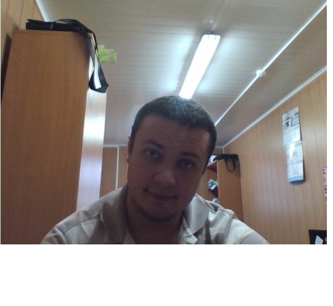 ���������� ���������, ���� ������� ������, 38 ���, ������������ ��� ����� � ���������, c�������� ���������