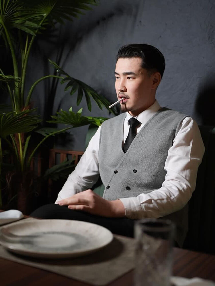 ���� 43978145 ����� �����, 25 ���, ���� ���������� � ������