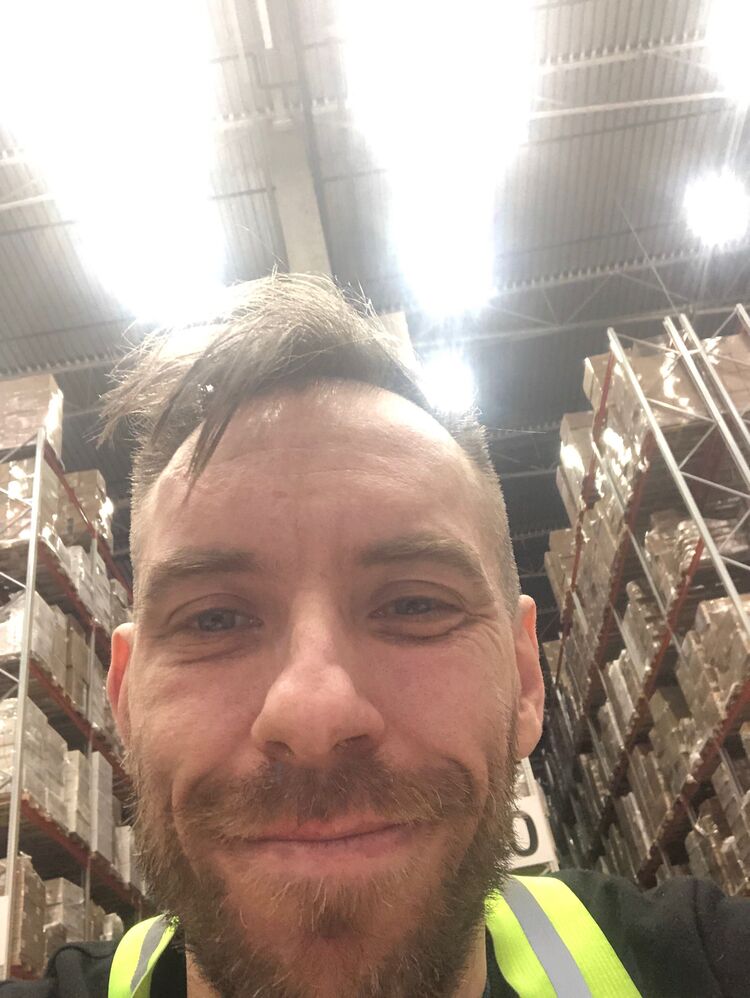 ���������� �����-���������, ���� ������� ���������, 44 ����, ������������ ��� ������, ����� � ���������, c�������� ���������