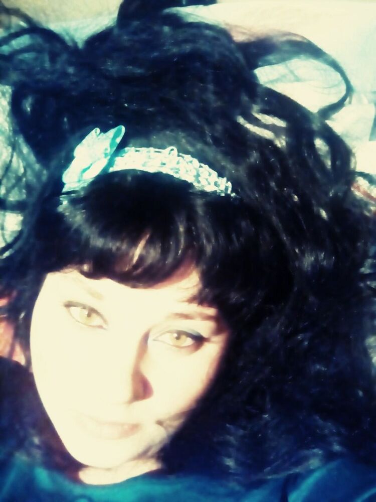 ���������� �����������, ���� ������� ���������, 36 ���, ������������ ��� ������, ����� � ���������, c�������� ���������