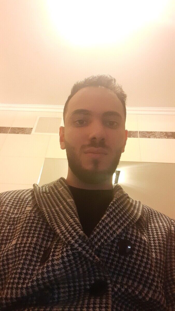 ���� 22428195 ������� �����, 36 ���, ���� ���������� � ��������