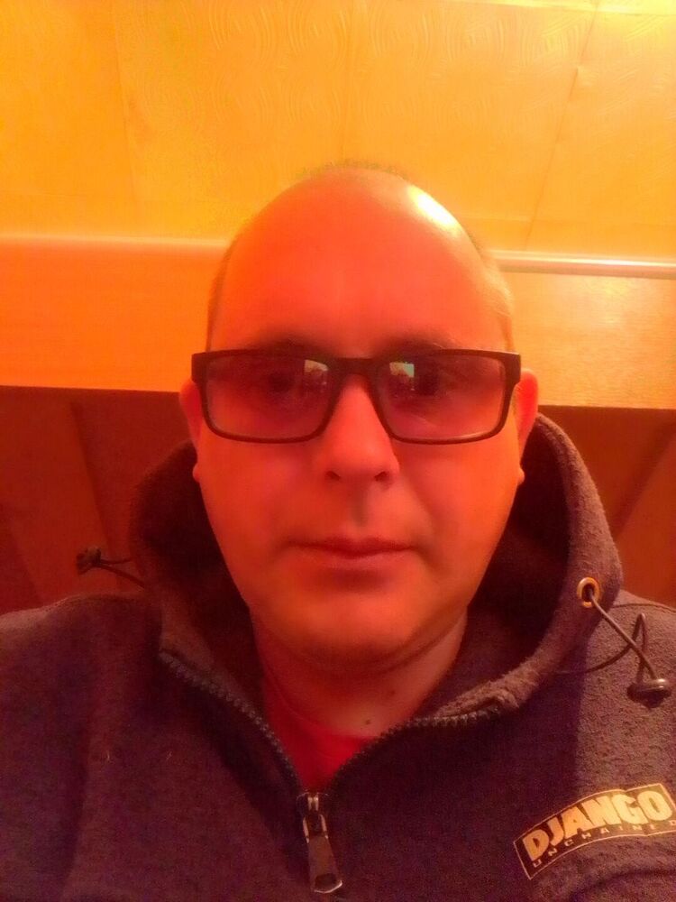  ,   , 46 ,   c 