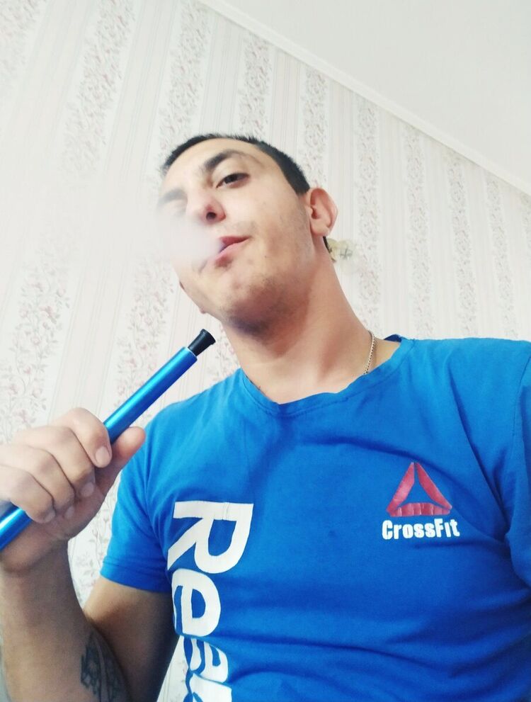  ,   DonJuan, 30 ,   ,   , c , 
