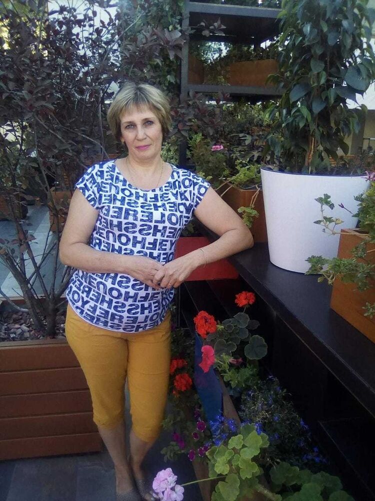  --,   , 58 ,     , c 