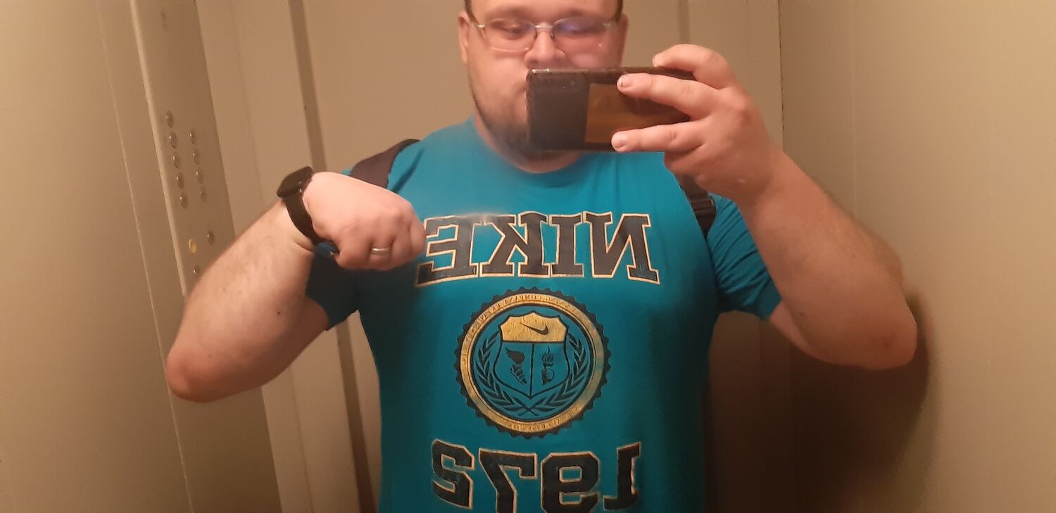  30788885  Evgeny, 29 ,    