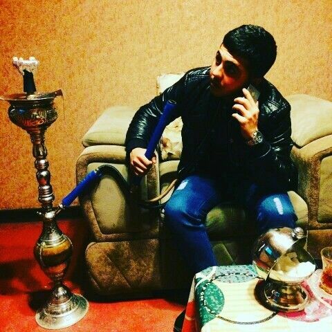 ���� 11413655 ������� Samiromerov, 28 ���, ���� ���������� � ����