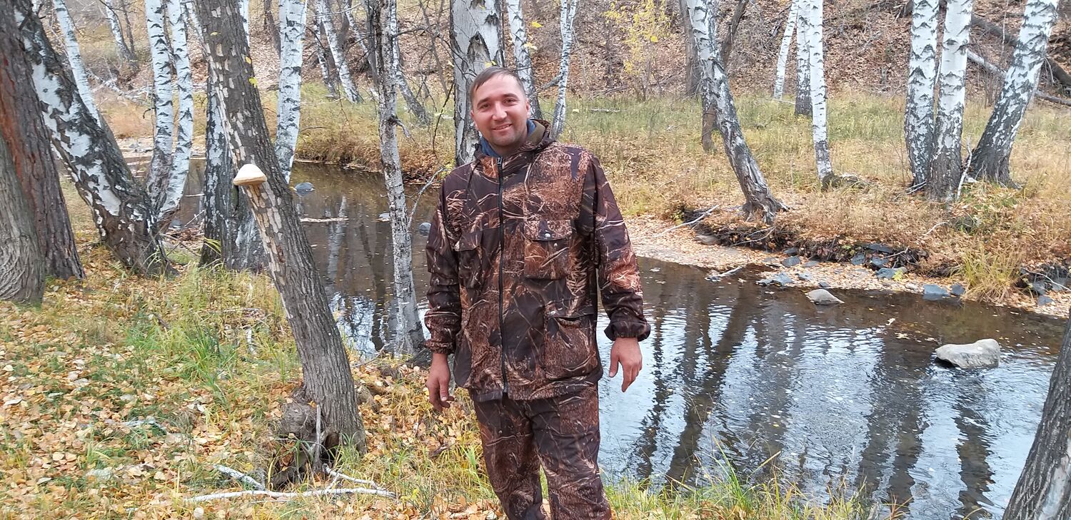 ���� 55729435 ������� ���������, 37 ���, ���� ���������� � ����-������������