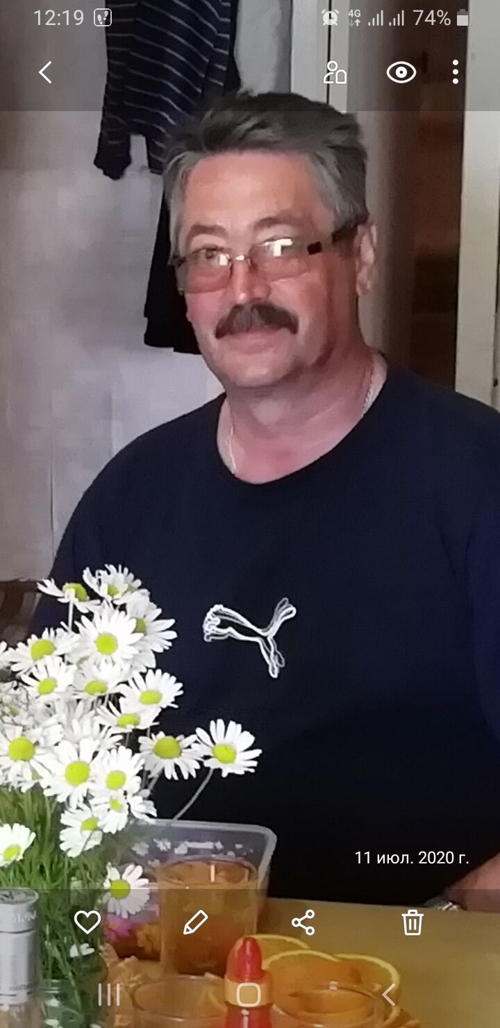  ,   , 63 ,   ,   , c 