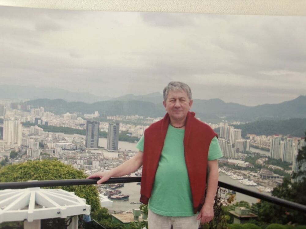 ���������� ���������� �����, ���� ������� �����, 64 ����, ������������ ��� ����� � ���������, c�������� ���������