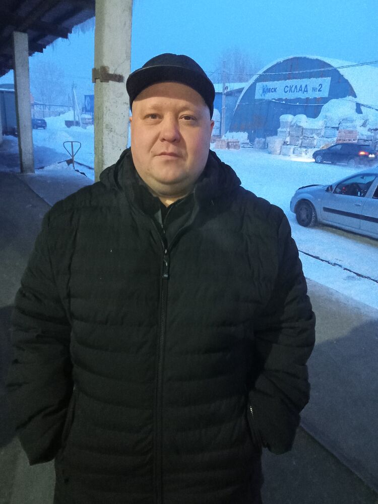 ���� 55362725 ������� ���������, 38 ���, ���� ���������� � ��������