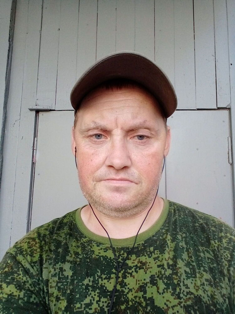  ,   , 45 ,   c 